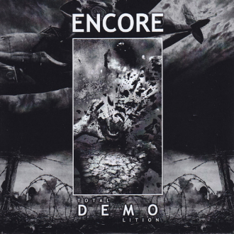 NM012 - Encore – Total Demo Lition